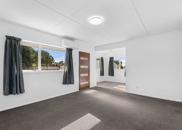  at 2 Upland Road, Western Heights, Rotorua, Bay Of Plenty