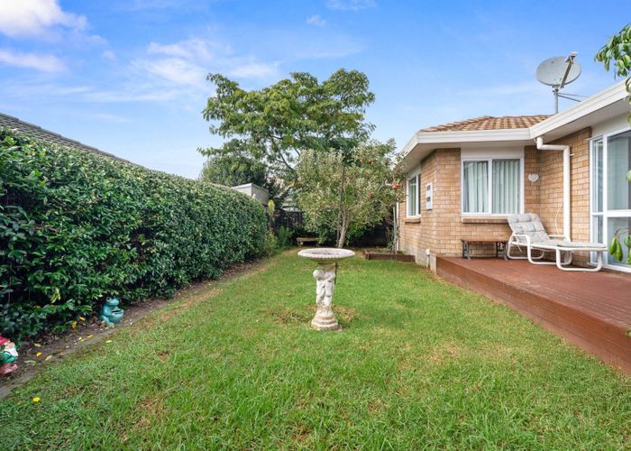  at 325A Royal Road, Massey, Waitakere City, Auckland