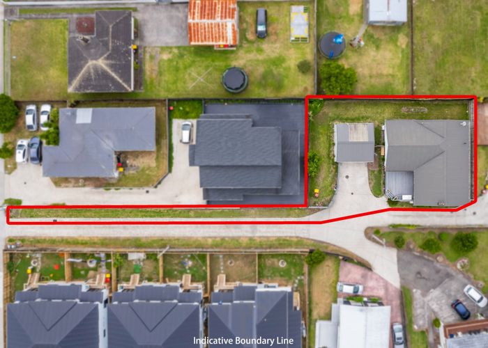  at 67 Manuroa Road, Takanini, Papakura, Auckland