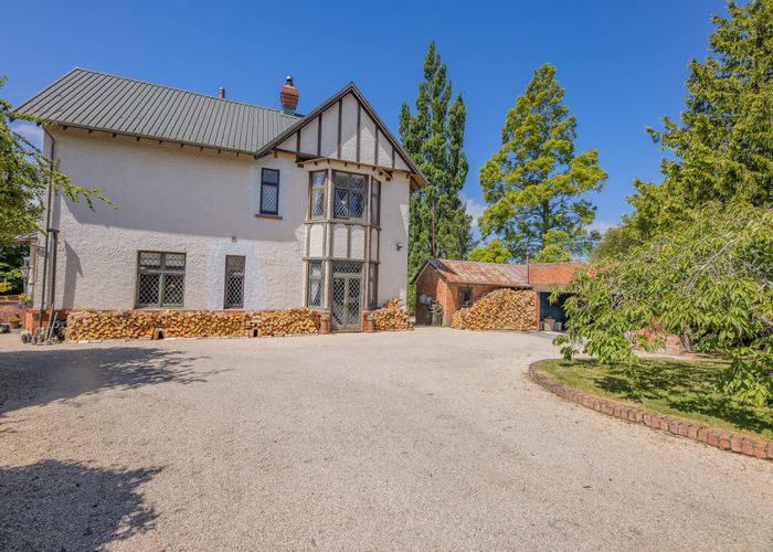  at 101 Gladstone Road South, East Taieri, Dunedin, Otago
