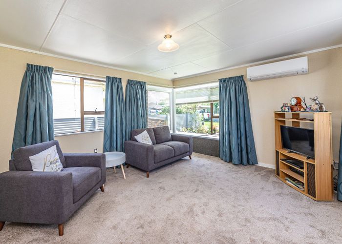  at 14A Kepa Street, Whanganui East, Whanganui