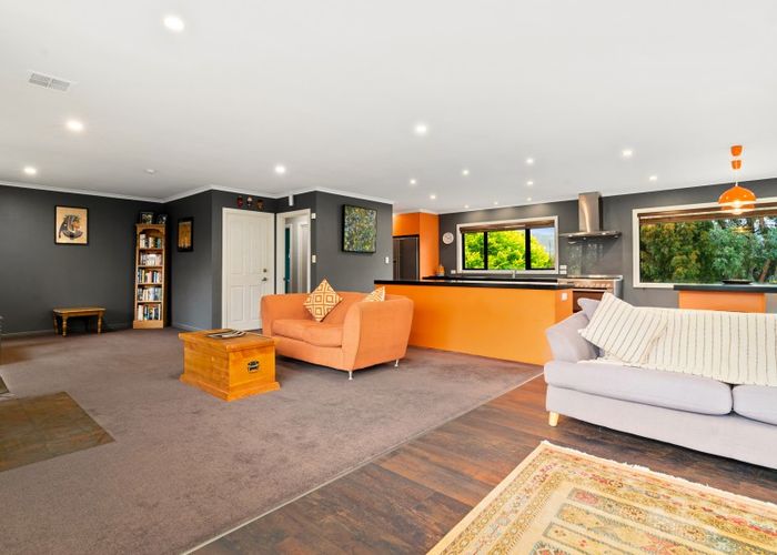  at 470 Bannockburn Road, Bannockburn