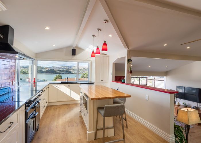  at 38 Waiuta Street, Titahi Bay, Porirua