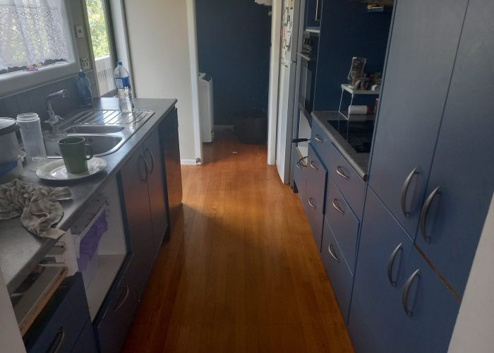  at Pakuranga, Manukau City, Auckland