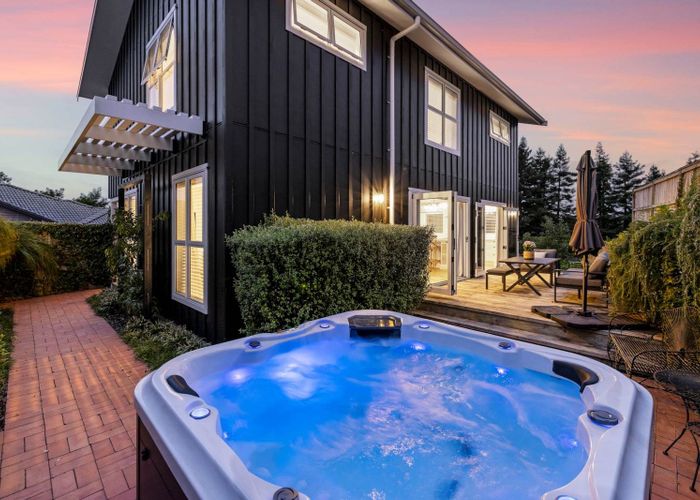  at 79 Chater Avenue, Bethlehem, Tauranga, Bay Of Plenty