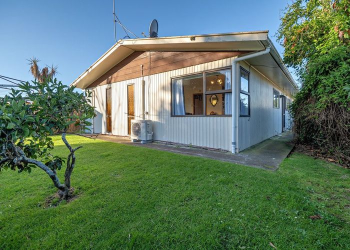  at 29b Union Street, Opotiki, Opotiki, Bay Of Plenty