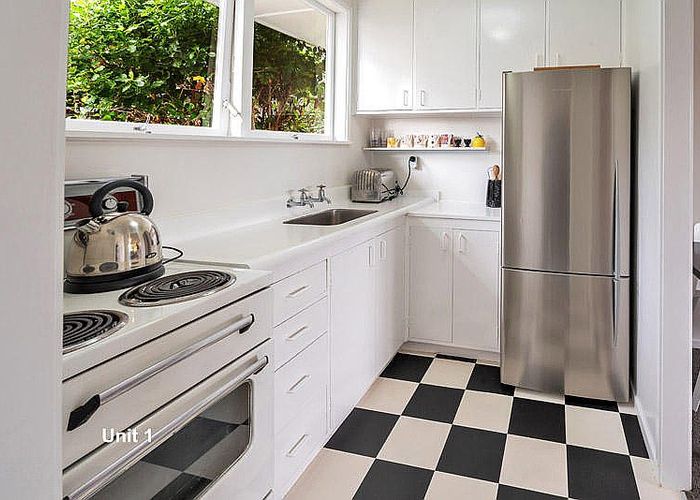  at 1/31 Gills Road, Bucklands Beach, Manukau City, Auckland