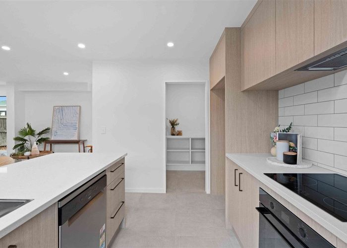  at 85 Wainui Street, Riccarton, Christchurch City, Canterbury