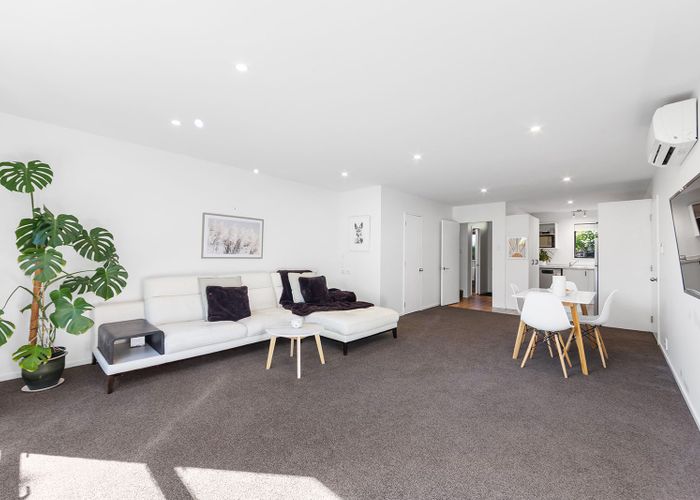  at 71b Mandeville Street, Riccarton, Christchurch City, Canterbury