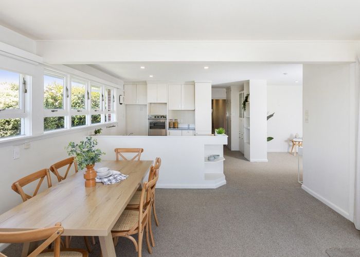  at 234 Wairakei Road, Bryndwr, Christchurch