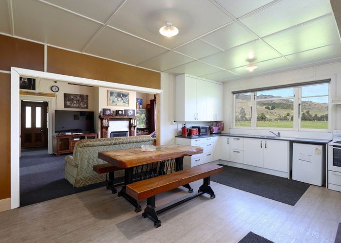  at 2696 Kawatiri-Murchison Highway, Murchison, Tasman, Nelson / Tasman