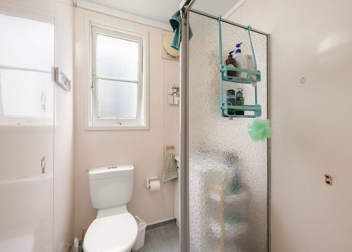  at 2/25 Myrtle Crescent , Mount Cook, Wellington, Wellington