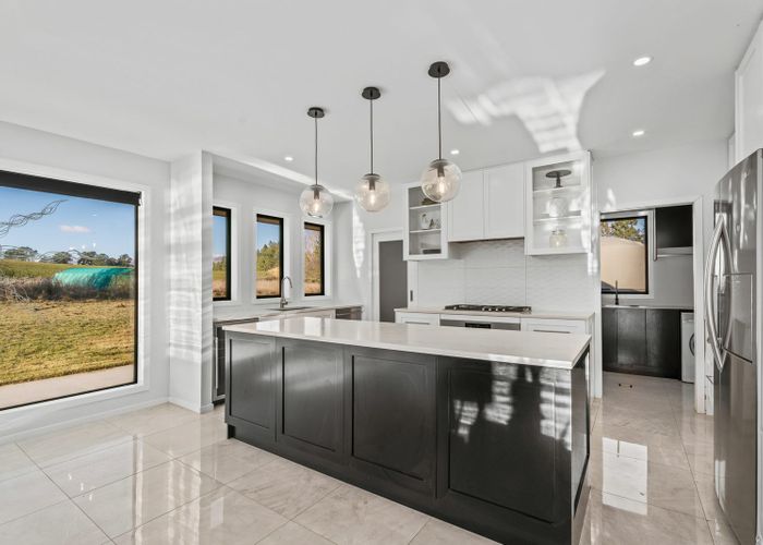  at 154 Munro Lane, Tarras