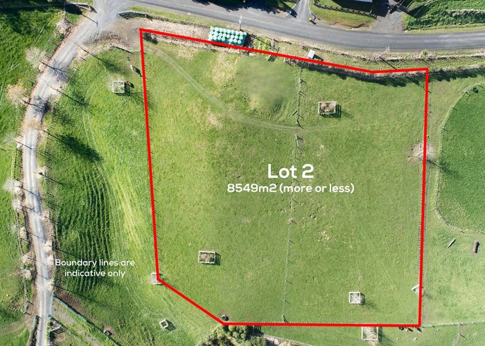  at 279 Hunter Road, Patumahoe, Franklin, Auckland