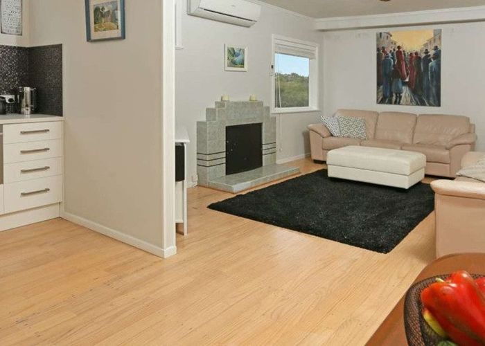  at Kelston, Waitakere City, Auckland