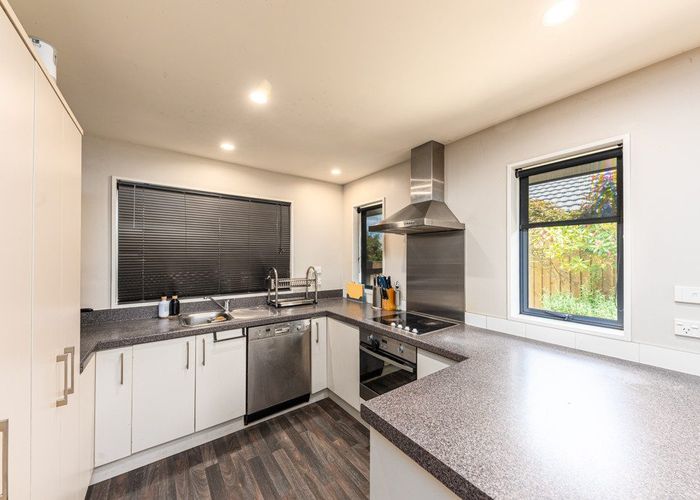  at 43A Shortland Street, Wainoni, Christchurch City, Canterbury