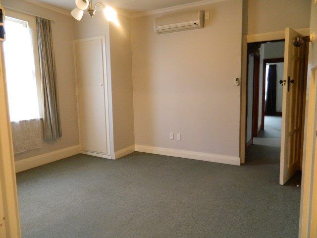  at 115 Tweed Street, West Invercargill, Invercargill