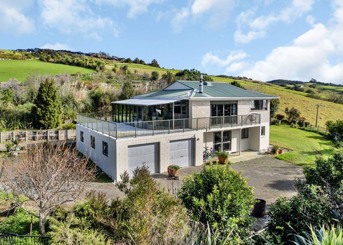  at 359 Takahiwai Road, Ruakaka, Whangarei, Northland