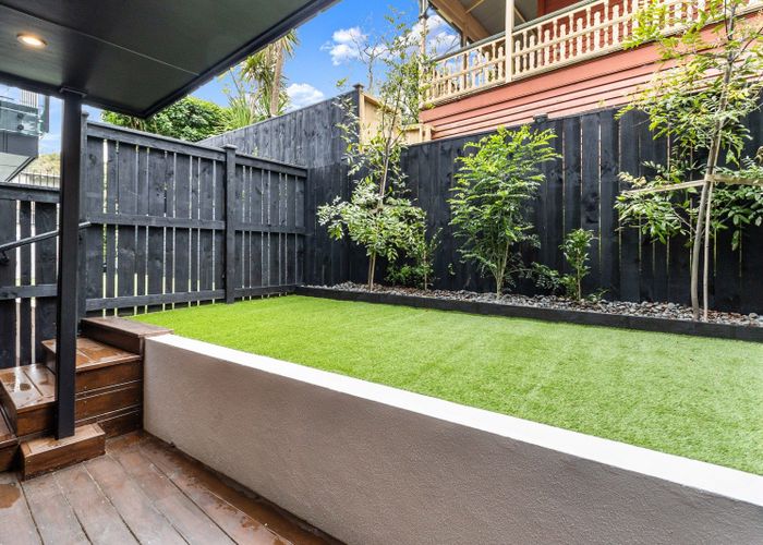  at 12B Sherbourne Road, Mount Eden, Auckland City, Auckland