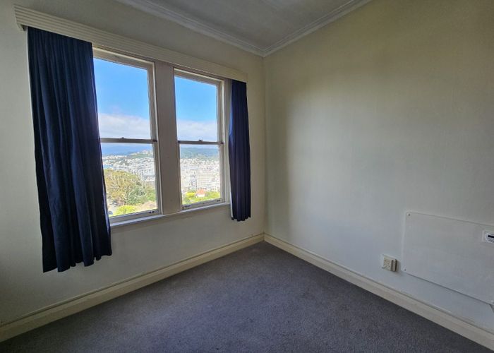  at 88B Kelburn Parade, Kelburn, Wellington, Wellington