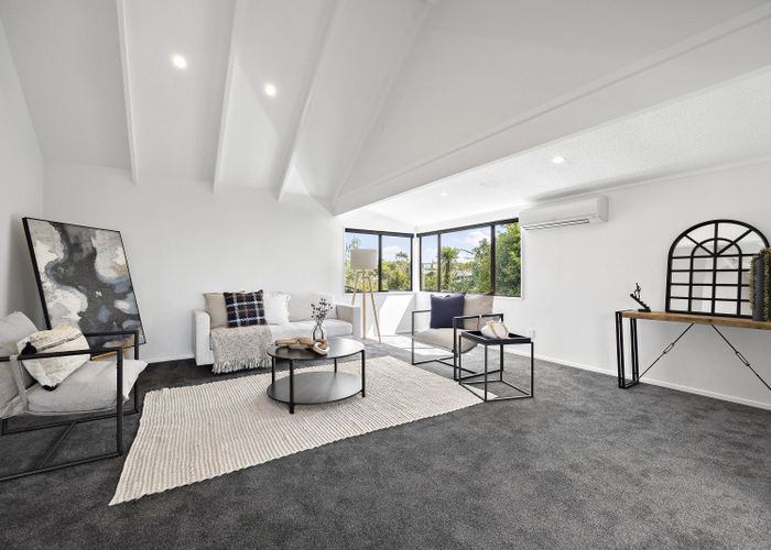  at 134 Middleton Road, Papakura