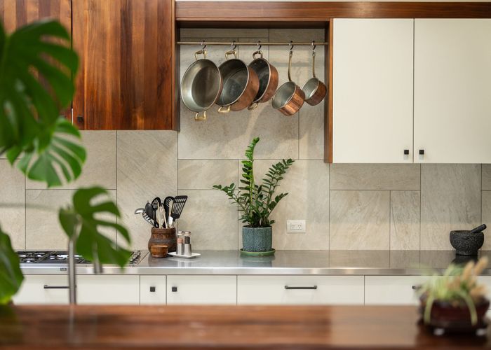  at 12 Tamihana Avenue, Fairfield, Hamilton