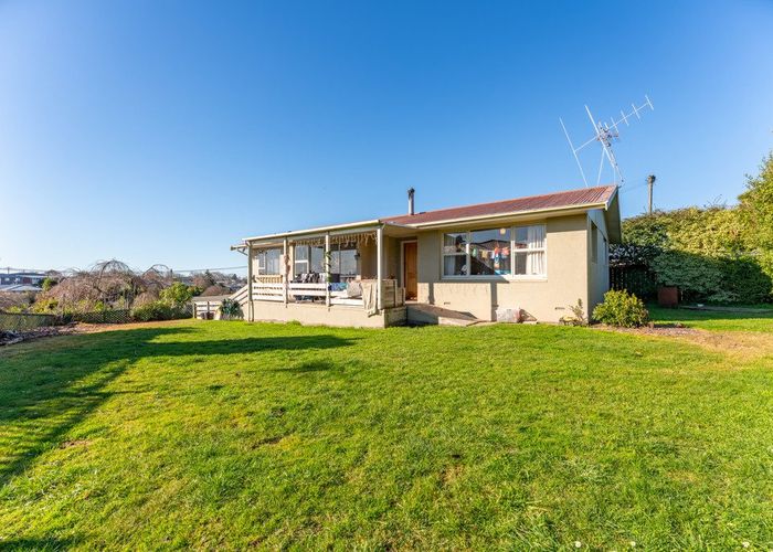  at 31 Balmoral Street, Marchwiel, Timaru, Canterbury