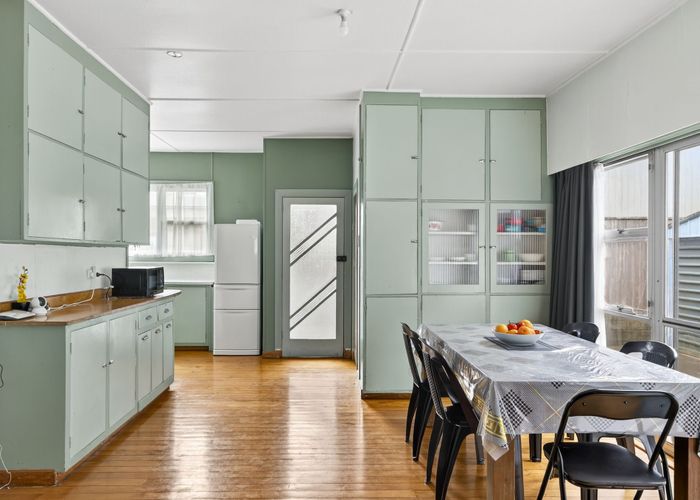  at 373 Clifford Street, Mangapapa, Gisborne, Gisborne
