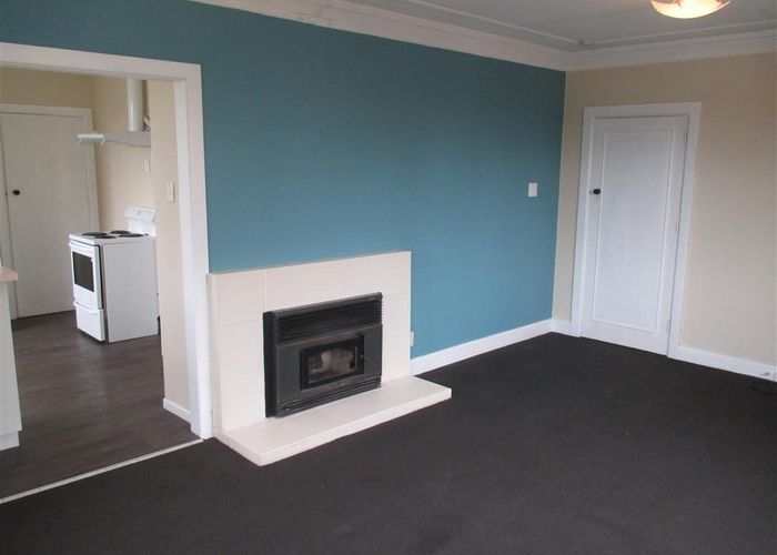  at 84 Wharenui Road, Riccarton, Christchurch City, Canterbury