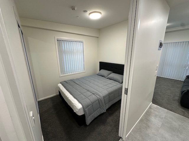  at 135 Victoria Street, City Centre, Auckland City, Auckland