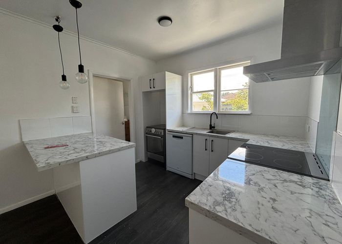  at 19 Wellington Road, Wainuiomata, Lower Hutt, Wellington