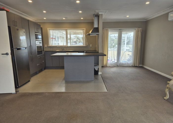  at 9 Havelock Ave, Forrest Hill, North Shore City, Auckland