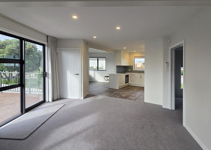 at 1 A Fergusson Ave, Westshore, Napier, Hawke's Bay