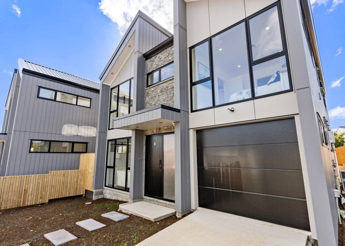  at 37B Penney Avenue, Mount Roskill, Auckland City, Auckland