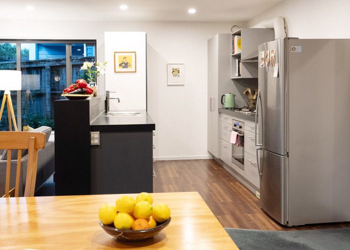  at 46E Navigation Drive, Whitby, Porirua