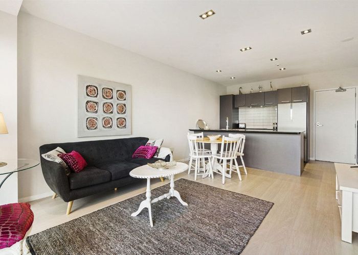 at A402/130 Anzac Street, Takapuna, North Shore City, Auckland