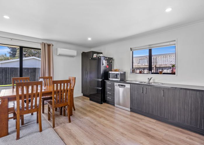  at 15 Merrilees Place, Linwood, Christchurch