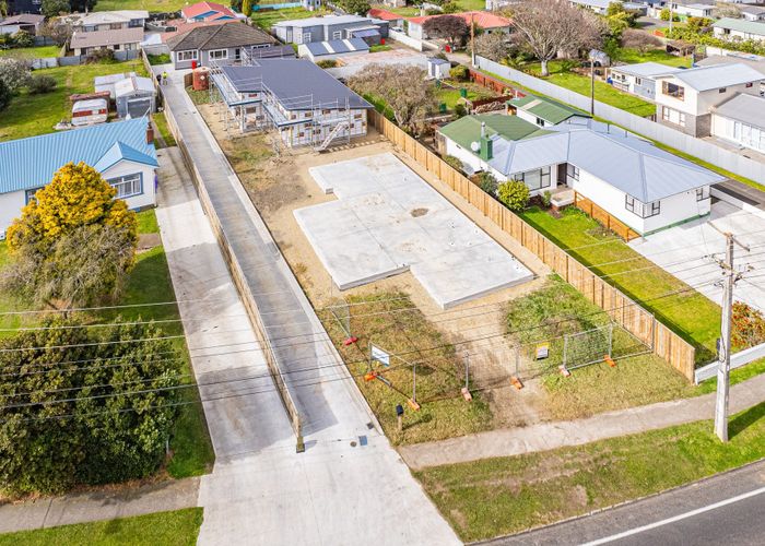  at 86A Totara Street, Tawhero, Whanganui