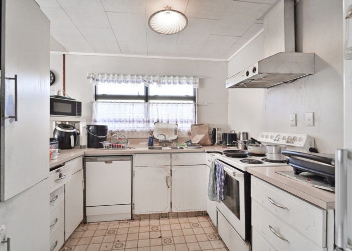  at 2/1017 Tomoana Road, Mahora, Hastings, Hawke's Bay