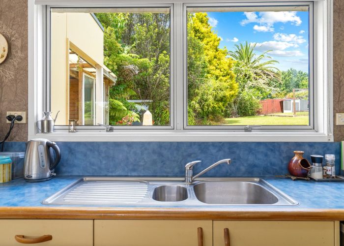  at 32 Kohe Street, Parahaki, Whangarei, Northland