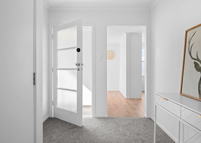  at 29 Portal Crescent, Beerescourt, Hamilton
