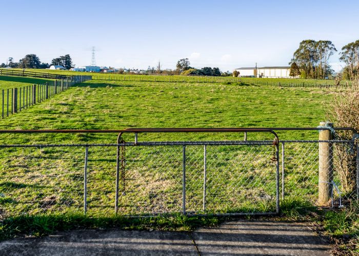  at 30 Monmouth Road, Stratford, Stratford, Taranaki