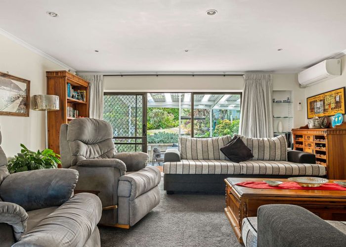  at 24 Sunvale Crescent, Whataupoko, Gisborne, Gisborne