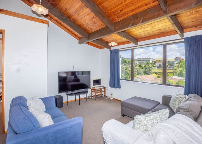  at 19A Gibson Road, Dinsdale, Hamilton, Waikato