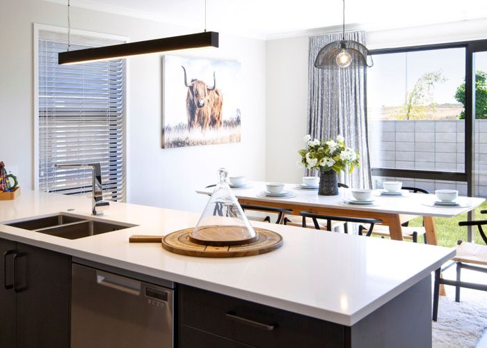  at Lot 650/3 Uatoto Road, Clarks Beach, Franklin, Auckland