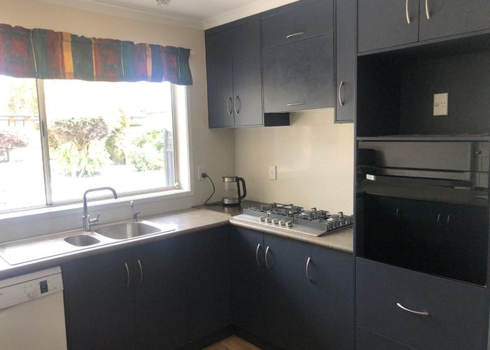  at 19 Cairns Crescent, Rototuna, Hamilton, Waikato