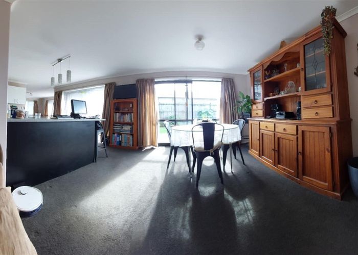  at 8 Muirfield Rise, Kamo, Whangarei, Northland