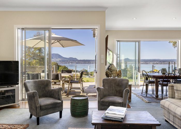  at 10 Wakeman Road, Acacia Bay, Taupo, Waikato