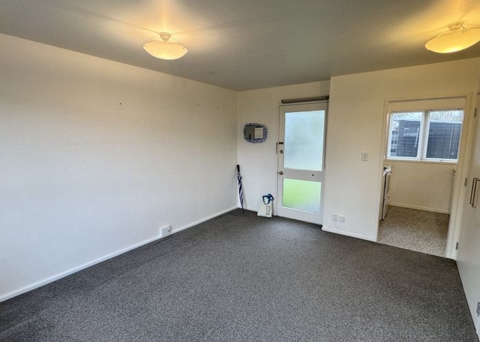  at 5/111 Melrose Road, Mount Roskill, Auckland City, Auckland