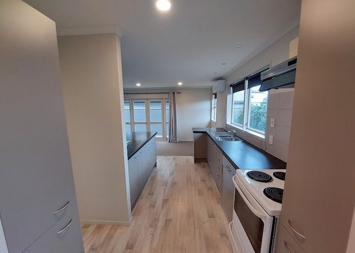  at 41A Dickson Road, Papamoa Beach, Tauranga, Bay Of Plenty